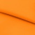 Ткань подкладочная Таффета 16-1257, антист., 54 гр/м2, шир.150см, цвет ярк.оранжевый - купить в Севастополе. Цена 65.53 руб.