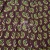 Плательная ткань "Фламенко" 14.1, 80 гр/м2, шир.150 см, принт огурцы - купить в Севастополе. Цена 241.49 руб.