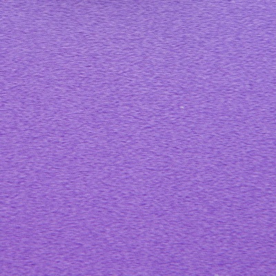 Креп стрейч Амузен 17-3323, 85 гр/м2, шир.150см, цвет фиолетовый - купить в Севастополе. Цена 196.05 руб.