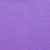 Креп стрейч Амузен 17-3323, 85 гр/м2, шир.150см, цвет фиолетовый - купить в Севастополе. Цена 196.05 руб.