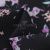 Плательная ткань "Фламенко" 20.1, 80 гр/м2, шир.150 см, принт растительный - купить в Севастополе. Цена 241.49 руб.
