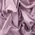 Ткань сорочечная Альто, 115 г/м2, 58% пэ,42% хл,окрашенный, шир.150 см, цв.пыль роза  (арт.101)  - купить в Севастополе. Цена 306.69 руб.