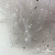 Сетка Фатин Глитер Спейс, 12 (+/-5) гр/м2, шир.150 см, 122/туман - купить в Севастополе. Цена 200.04 руб.
