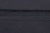Костюмная ткань с вискозой "Флоренция" 19-4014, 195 гр/м2, шир.150см, цвет серый/шторм - купить в Севастополе. Цена 458.04 руб.
