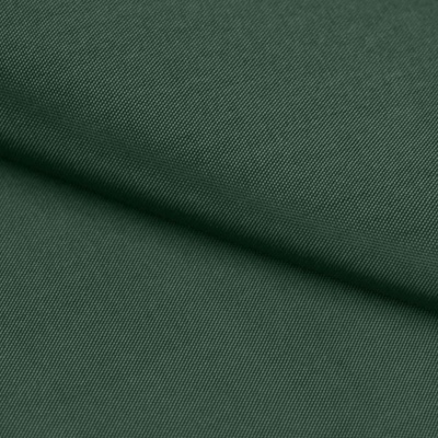 Ткань подкладочная "BEE" 19-5917, 54 гр/м2, шир.150см, цвет т.зелёный - купить в Севастополе. Цена 64.85 руб.