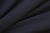 Костюмная ткань с вискозой "Флоренция" 19-4024, 195 гр/м2, шир.150см, цвет т.синий - купить в Севастополе. Цена 491.97 руб.