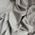 Ткань костюмная "Моник", 80% P, 16% R, 4% S, 250 г/м2, шир.150 см, цв-серый - купить в Севастополе. Цена 555.82 руб.