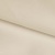 Ткань подкладочная Таффета 12-0804, антист., 53 гр/м2, шир.150см, цвет молоко - купить в Севастополе. Цена 62.37 руб.