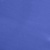 Ткань подкладочная Таффета 19-4150, антист., 53 гр/м2, шир.150см, цвет св.василёк - купить в Севастополе. Цена 62.37 руб.
