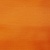 Ткань подкладочная Таффета 16-1257, 48 гр/м2, шир.150см, цвет оранжевый - купить в Севастополе. Цена 54.64 руб.