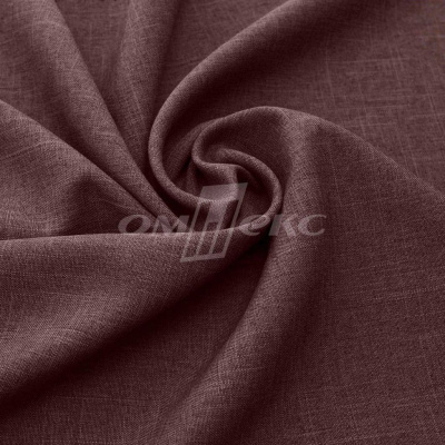 Ткань костюмная габардин Меланж,  цвет коньяк/6241В, 172 г/м2, шир. 150 - купить в Севастополе. Цена 299.21 руб.