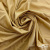 Бифлекс "ОмТекс", 200г/м2, 150см, цв.-золотой беж, (3,23 м/кг), блестящий  - купить в Севастополе. Цена 1 503.05 руб.
