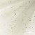 Сетка Фатин Глитер Спейс, 12 (+/-5) гр/м2, шир.150 см, 16-10/айвори - купить в Севастополе. Цена 202.08 руб.