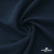 Ткань костюмная Пикассо HQ, 94%P 6%S, 19-4109/Темно-синий - купить в Севастополе. Цена 256.91 руб.