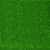 Сетка Глиттер, 24 г/м2, шир.145 см., зеленый - купить в Севастополе. Цена 118.43 руб.
