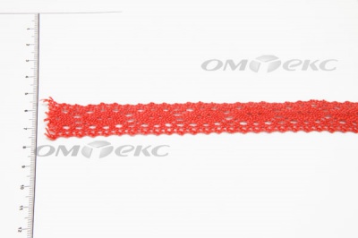Тесьма "ЛЕН" №009 (15 мм) - купить в Севастополе. Цена: 26.63 руб.