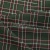 Ткань костюмная клетка 24379 2017, 230 гр/м2, шир.150см, цвет т.зеленый/бел/кр - купить в Севастополе. Цена 539.74 руб.