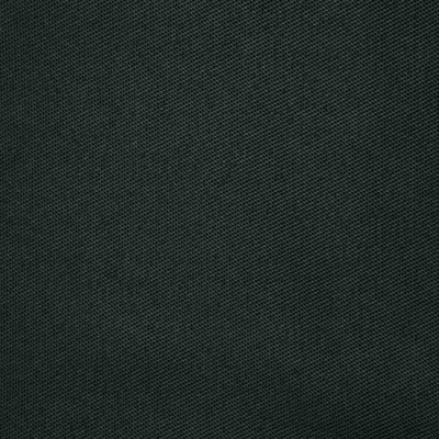 Ткань смесовая для спецодежды "Униформ" 19-5513, 210 гр/м2, шир.150 см, цвет сер.зелёный - купить в Севастополе. Цена 138.73 руб.