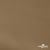 Ткань подкладочная Таффета 17-1327, антист., 54 гр/м2, шир.150см, цвет св.коричневый - купить в Севастополе. Цена 65.53 руб.
