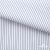 Ткань сорочечная Ронда, 115 г/м2, 58% пэ,42% хл, шир.150 см, цв.4-синяя, (арт.114) - купить в Севастополе. Цена 306.69 руб.