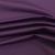Курточная ткань Дюэл (дюспо) 19-3640, PU/WR/Milky, 80 гр/м2, шир.150см, цвет фиолет - купить в Севастополе. Цена 166.79 руб.