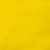 Ткань подкладочная "EURO222" 13-0758, 54 гр/м2, шир.150см, цвет жёлтый - купить в Севастополе. Цена 73.32 руб.