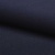 Костюмная ткань с вискозой "Флоренция" 19-4014, 195 гр/м2, шир.150см, цвет серый/шторм - купить в Севастополе. Цена 458.04 руб.