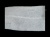 Прокладочная нитепрош. лента (шов для подгиба) WS5525, шир. 30 мм (боб. 50 м), цвет белый - купить в Севастополе. Цена: 8.05 руб.