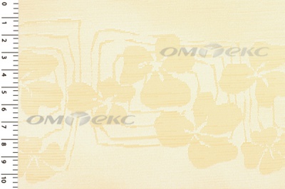 Портьерная ткань TALAMO 3 - купить в Севастополе. Цена 477.33 руб.