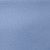 Креп стрейч Амузен 14-4121, 85 гр/м2, шир.150см, цвет голубой - купить в Севастополе. Цена 194.07 руб.