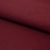 Ткань смесовая для спецодежды "Униформ" 19-1725, 200 гр/м2, шир.150 см, цвет бордовый - купить в Севастополе. Цена 138.73 руб.