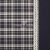 Ткань костюмная клетка 25577 2004, 230 гр/м2, шир.150см, цвет т.синий/сер/ч/бел - купить в Севастополе. Цена 545.24 руб.