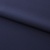 Костюмная ткань "Элис", 220 гр/м2, шир.150 см, цвет чернильный - купить в Севастополе. Цена 303.10 руб.