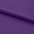 Ткань подкладочная Таффета 17-3834, антист., 53 гр/м2, шир.150см, цвет фиолетовый - купить в Севастополе. Цена 62.37 руб.
