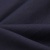 Ткань костюмная 23567, 230 гр/м2, шир.150см, цвет т.синий - купить в Севастополе. Цена 422.26 руб.