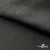 Ткань подкладочная Жаккард YP1416707, 90(+/-5) г/м2, шир.145 см, черный - купить в Севастополе. Цена 241.46 руб.