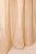 Капрон с утяжелителем 12-0921, 47 гр/м2, шир.300см, цвет 15/бежевый - купить в Севастополе. Цена 150.40 руб.