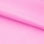 Ткань подкладочная Таффета 15-2215, антист., 53 гр/м2, шир.150см, цвет розовый - купить в Севастополе. Цена 62.37 руб.