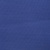 Ткань подкладочная Таффета 19-3952, антист., 53 гр/м2, шир.150см, цвет василёк - купить в Севастополе. Цена 62.37 руб.