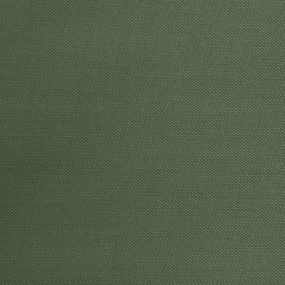Ткань подкладочная Таффета 19-0511, антист., 54 гр/м2, шир.150см, цвет хаки - купить в Севастополе. Цена 60.40 руб.