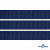 Репсовая лента 010, шир. 12 мм/уп. 50+/-1 м, цвет т.синий - купить в Севастополе. Цена: 207.90 руб.