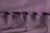Подкладочная поливискоза 19-2014, 68 гр/м2, шир.145см, цвет слива - купить в Севастополе. Цена 199.55 руб.