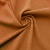 Ткань костюмная габардин Меланж,  цвет Camel/6229А, 172 г/м2, шир. 150 - купить в Севастополе. Цена 296.19 руб.