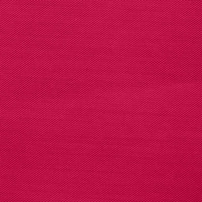Ткань подкладочная Таффета 17-1937, антист., 53 гр/м2, шир.150см, цвет т.розовый - купить в Севастополе. Цена 57.16 руб.