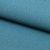 Костюмная ткань с вискозой "Бриджит" 19-4526, 210 гр/м2, шир.150см, цвет бирюза - купить в Севастополе. Цена 524.13 руб.