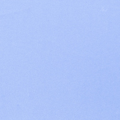 Бифлекс плотный col.807, 210 гр/м2, шир.150см, цвет голубой - купить в Севастополе. Цена 653.26 руб.