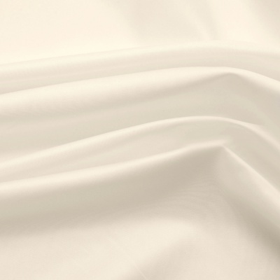 Курточная ткань Дюэл (дюспо) 13-0907, PU/WR/Milky, 80 гр/м2, шир.150см, цвет молочный - купить в Севастополе. Цена 141.80 руб.