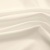 Курточная ткань Дюэл (дюспо) 13-0907, PU/WR/Milky, 80 гр/м2, шир.150см, цвет молочный - купить в Севастополе. Цена 141.80 руб.