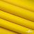 Мембранная ткань "Ditto" 13-0859, PU/WR, 130 гр/м2, шир.150см, цвет жёлтый - купить в Севастополе. Цена 310.76 руб.