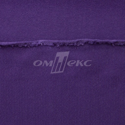 Трикотаж масло "Danmark", 190 гр/м2, шир.172см, цвет 79/фиолетовый - купить в Севастополе. Цена 1 105.79 руб.